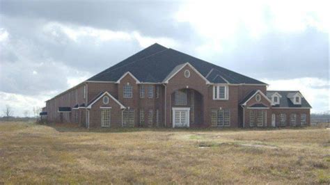 mansions for sale spain|abandoned mansions for sale cheap.